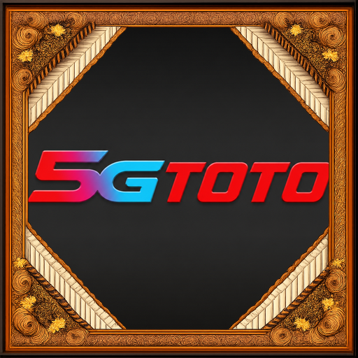 5gtoto — galeri pratinjau - APK Resmi